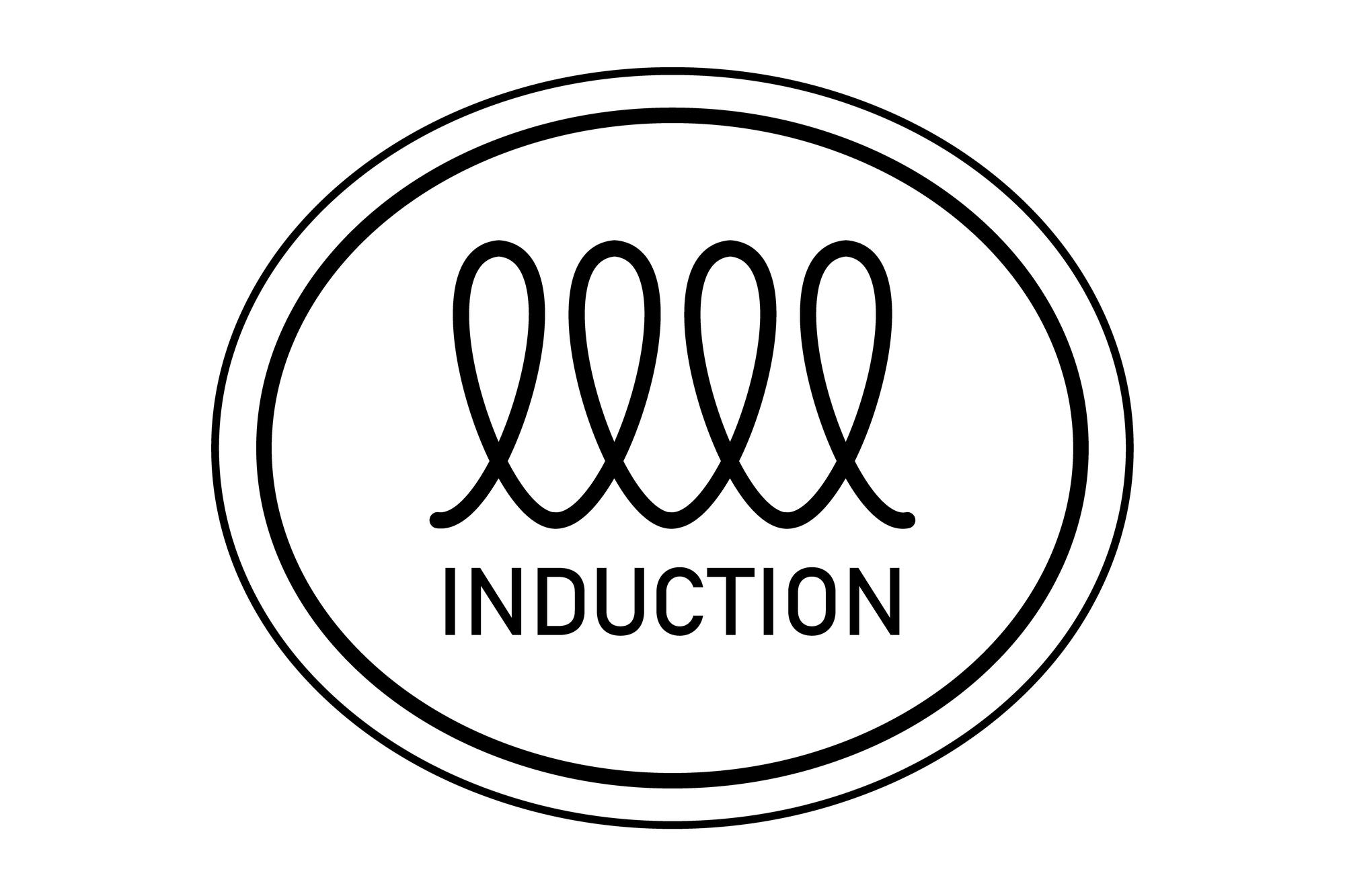 Wysokotechnologiczna pracownia — wишива logo