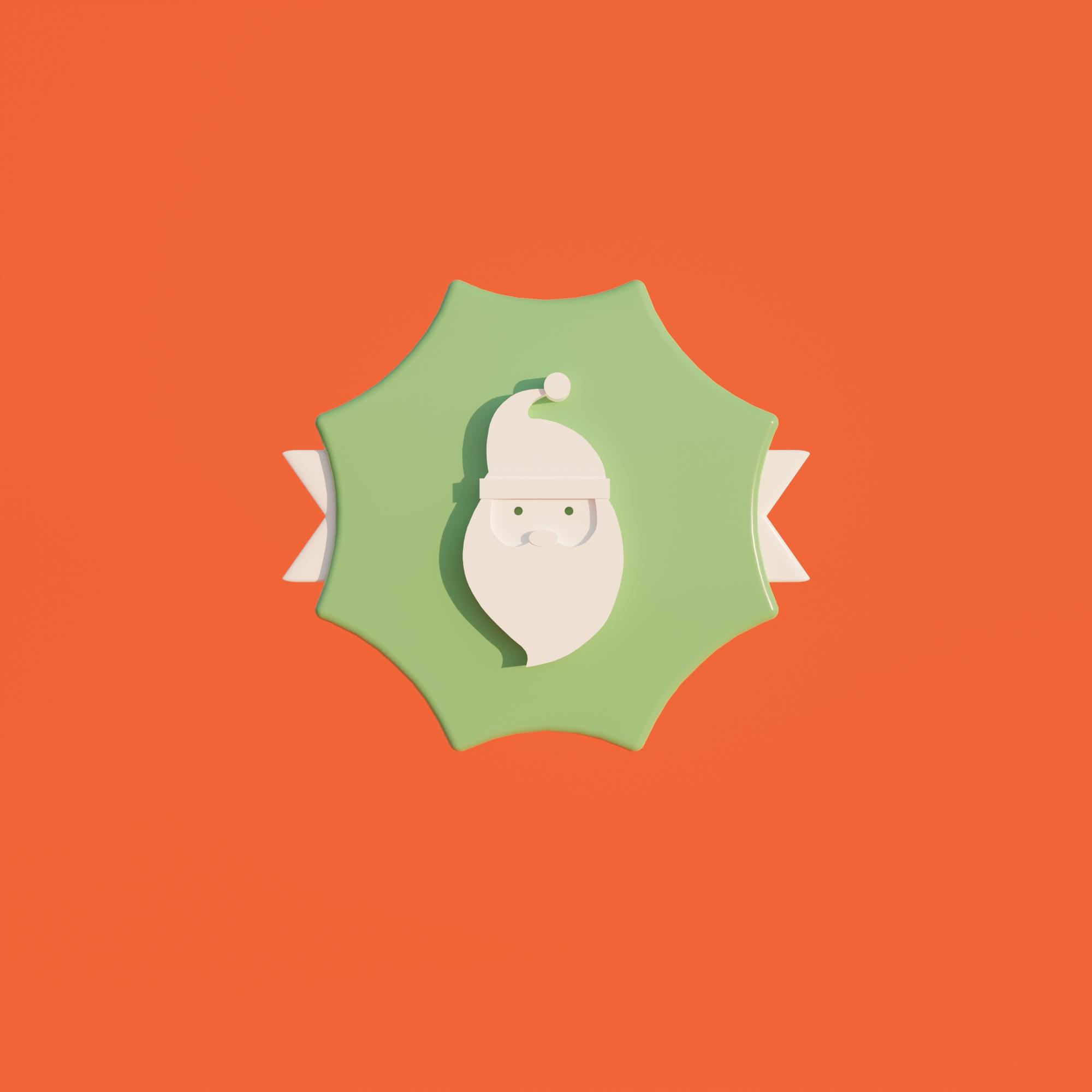 Wysokotechnologiczna pracownia — wишива logo